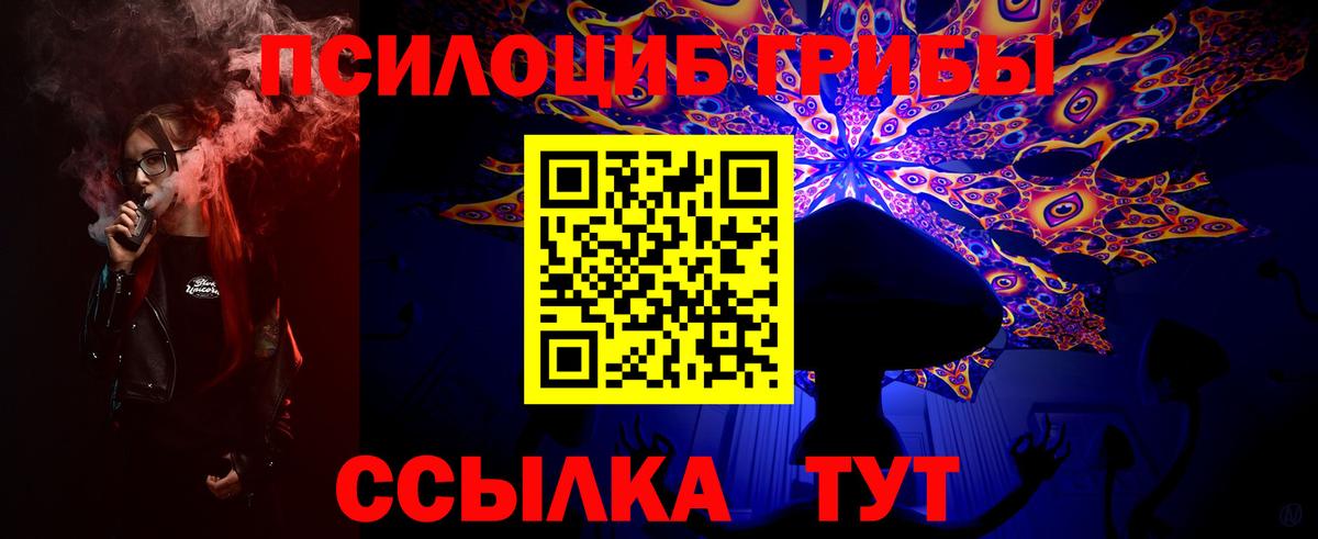 Галлюциногенные грибы Magic Shrooms  Вход с VPN  Грозный 